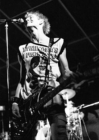 do you love the music ???? YYYYyyyyyyEEEEEeeeeesssSSSSS